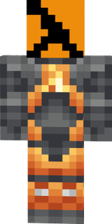 half llife