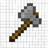 stone_axe