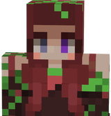 fgdg