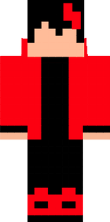 sorantv