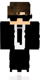 hšřwers