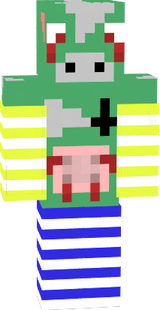 ziosamurai