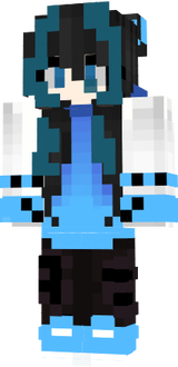 rr