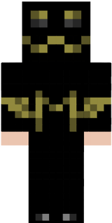bb