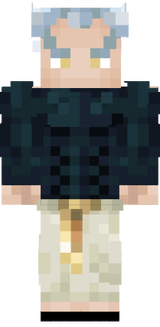 skibiditolet