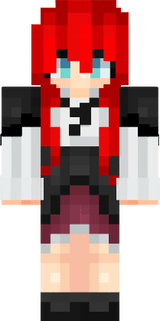 Rias Gremory