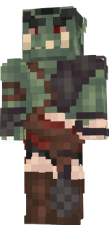 78