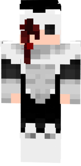 Ultimate Mark