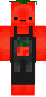 tomate gärtner