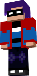 trunfomen