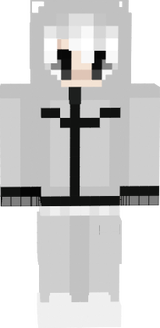 DestraNikeTech