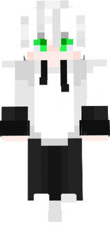 hi