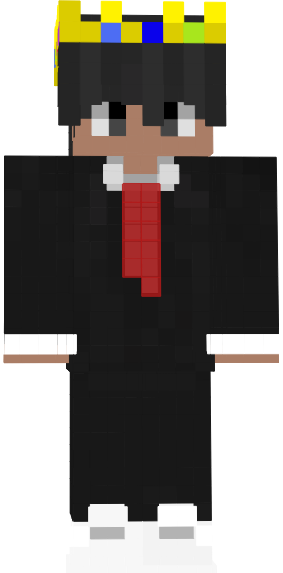 Preview of texture: moiseszinn