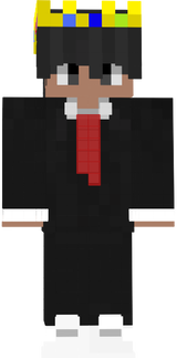 moiseszinn