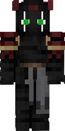 Preview of texture: pe