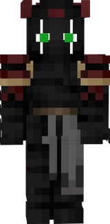 pe