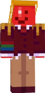 boss e