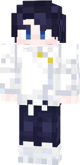 villager7
