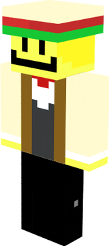 randetonimauraiamitiasemcaicorronoenergi