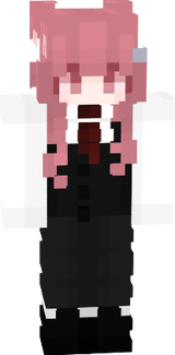 idk