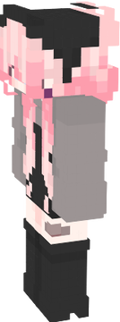 DF