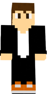 Strom Skins