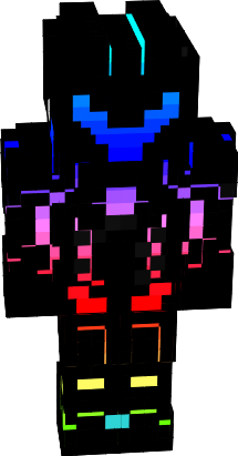 Preview of texture: f