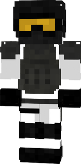 class-D control