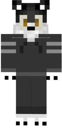 Preview of texture: Dedevis Furry 