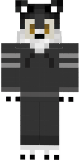 Dedevis Furry 