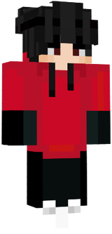 kenshin