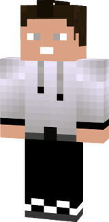 Mohawk