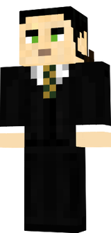 sss