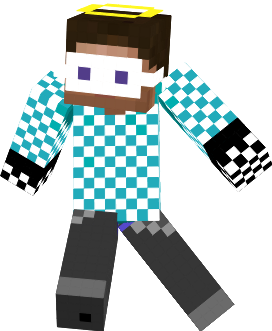 Preview of texture: MrkroneLP