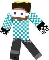 MrkroneLP