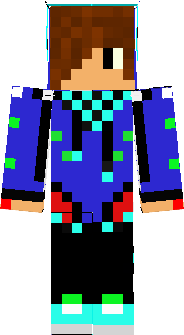 Preview of texture: DragX