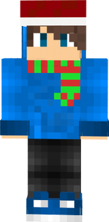 navidad