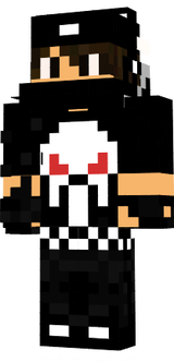 fsdfsgds
