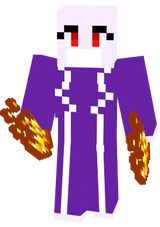 Toriel 
