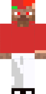 felipegamer