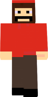 Marthur