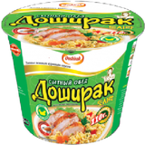 Доширак