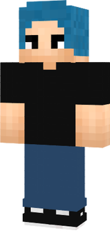 Felineto ByJotah