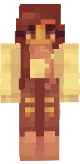 hmh