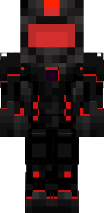 Preview of texture: Soldat X