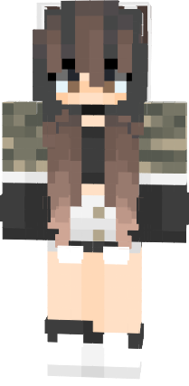 Preview of texture: 777