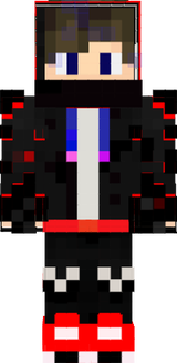 xuananh_killer
