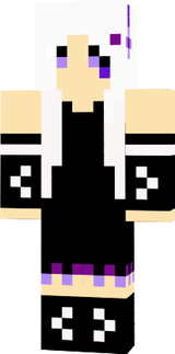 fnf pupet lili