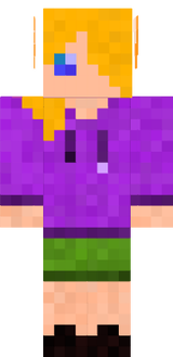 00