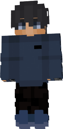 Preview of texture: Razy